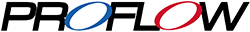 Proflow Performance logo