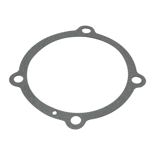 Proflow Water Pump Gasket, Suit Ford Falcon Barra 4.0L BA-FG, Each